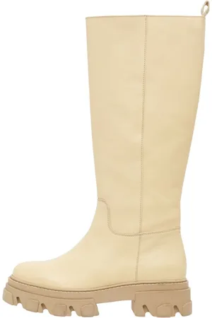 Bianco Bottes 