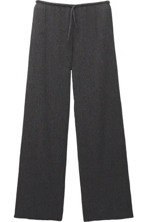 Pull&Bear Pantalon
