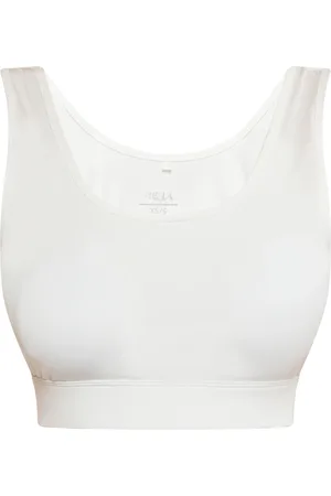 IZIA Haut