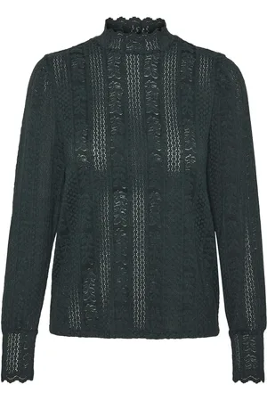 VERO MODA T-shirt