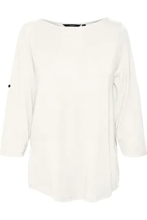 VERO MODA Haut