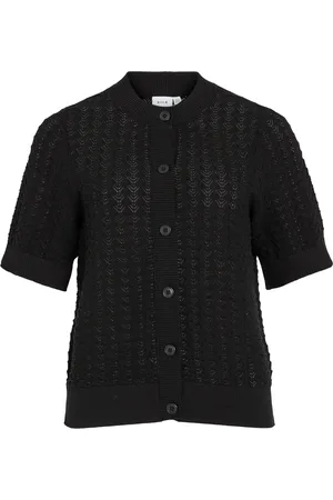 VILA Cardigan 