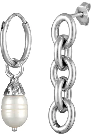 Haze & Glory Boucles d