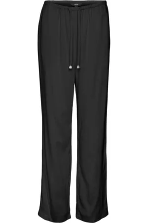 VERO MODA Pantalon 