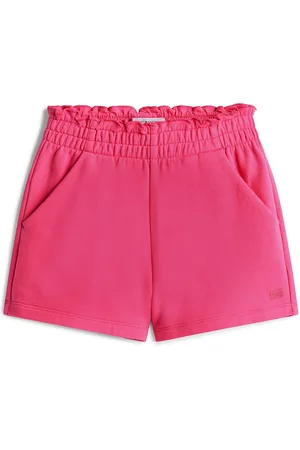 Tommy Hilfiger Pantalon