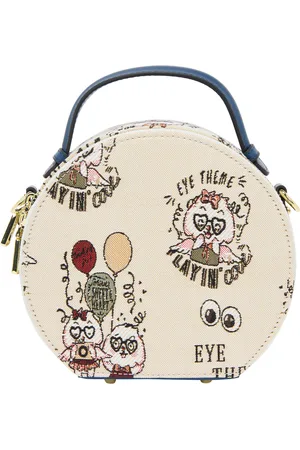 myMo Sac à bandoulière 