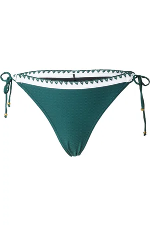 Banana Moon Bas de bikini