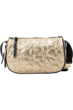 myMo Sac à bandoulière