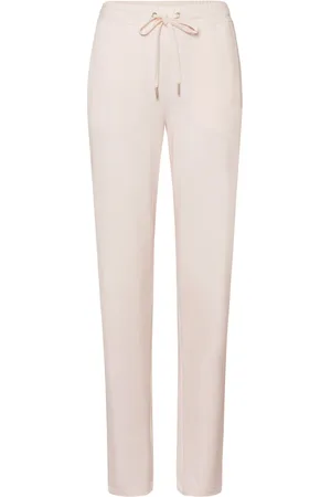 Hanro Pantalon 