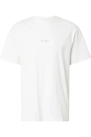 Denim Project T-Shirt 