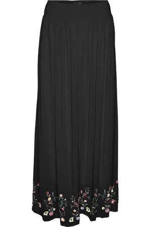 VERO MODA Jupe 