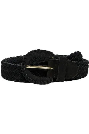 ONLY Ceinture