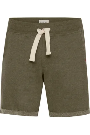 Blend Pantalon 