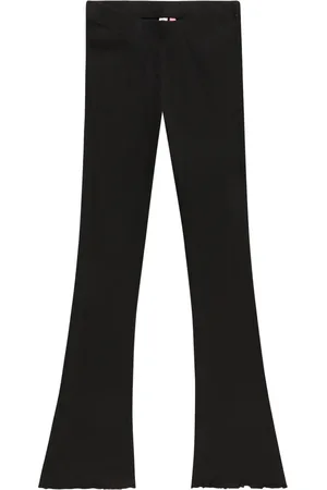VERO MODA Pantalon 