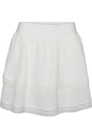 VERO MODA Jupe 