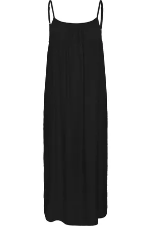 Kaffe Robe 