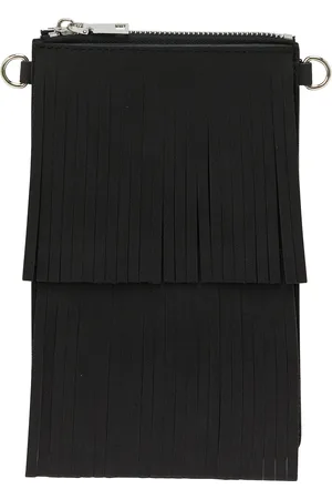 IZIA Sac à bandoulière