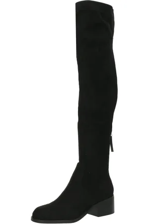Steve Madden Cuissardes 