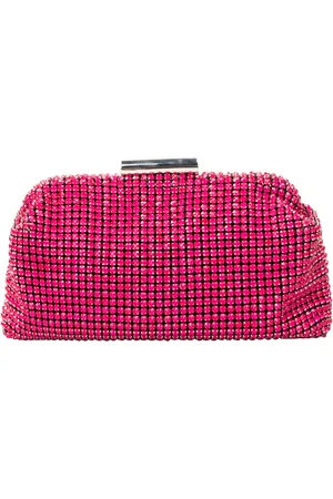 Faina Pochette