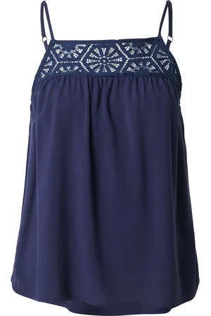 VERO MODA Haut 