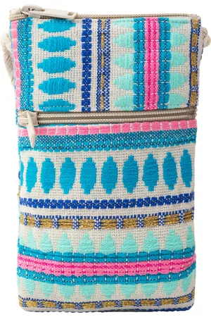 IZIA Sac à bandoulière