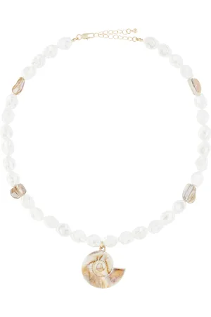 Pieces® Chaîne 