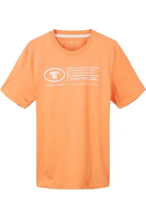 TOM TAILOR T-Shirt