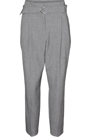 VERO MODA Pantalon