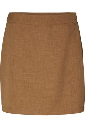 VERO MODA Jupe 
