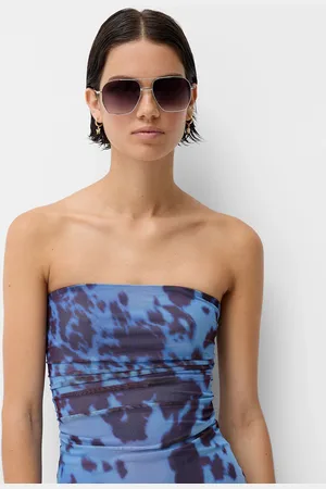 Bershka Lunettes de soleil
