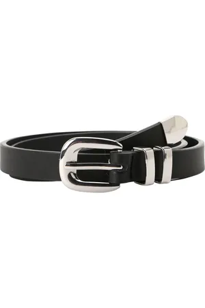 Guido Maria Kretschmer Collection Ceinture