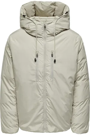 Only & Sons Veste mi-saison
