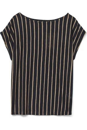 VERO MODA T-shirt 
