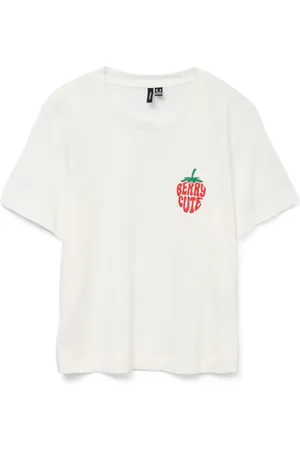 VERO MODA T-shirt 