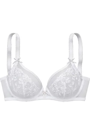 Lascana Soutien-gorge