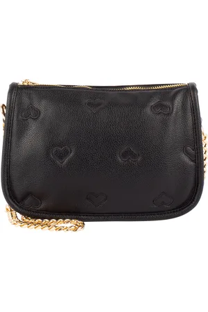 myMo Sac à bandoulière