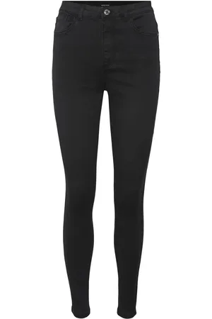 VERO MODA Jean