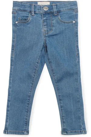 ONLY Jean 