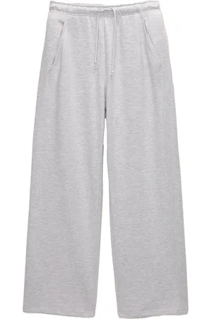 Pull&Bear Pantalon
