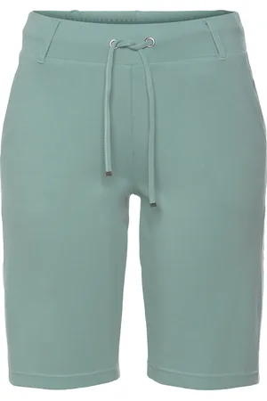 Lascana Pantalon
