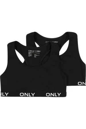 ONLY Soutiens-gorge 