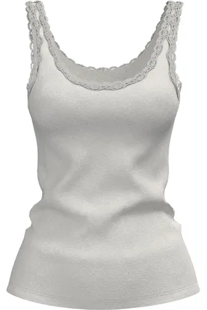 JOOP! Maillot de corps 