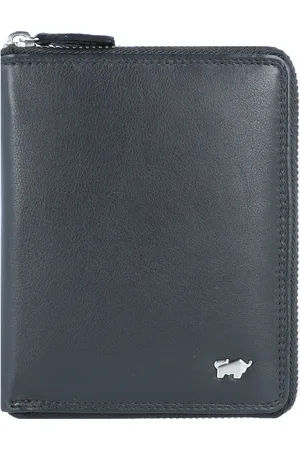 Braun büffel Porte-monnaies 