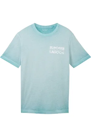 TOM TAILOR T-Shirt