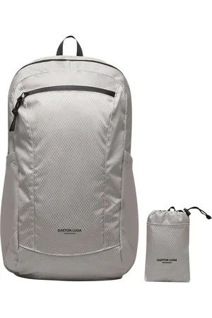 Gaston Luga Sac à dos