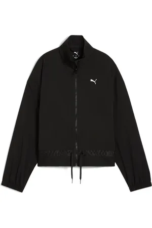 PUMA Veste de sport