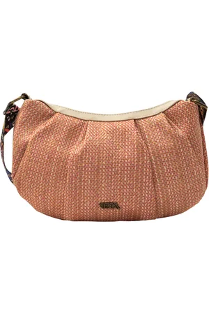 IZIA Sac à bandoulière