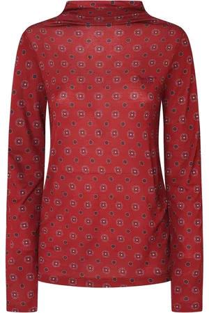 Pepe Jeans T-shirt 