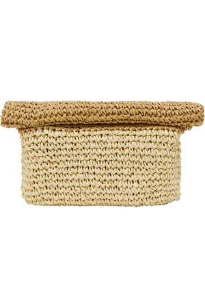 IZIA Sac à bandoulière