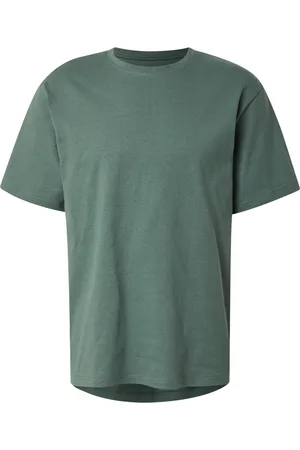 Denim Project T-Shirt 